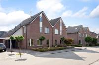 Woning De Pelikaan 15 Almelo