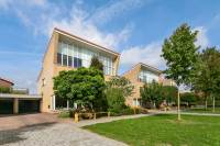 Woning Regenboog 183 Elst