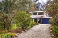 Woning Thijsselaan 19 Wageningen