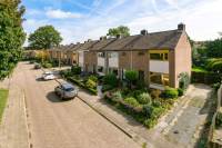 Woning Zaailand 6 Epe