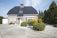 Woning Veilingweg 12 Oudenbosch