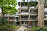 Woning Eemnesserweg 7 Hilversum