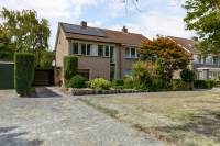 Woning Anton van Duinkerkenstraat 19 Hengelo