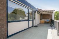 Woning Toutenburg 756 Deventer