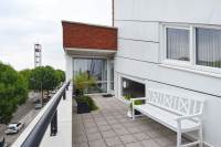 Woning Antoniuslaan 86 Venlo
