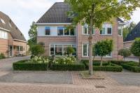 Woning Hazenhoeve 38 Bennekom