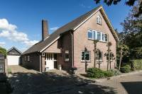 Woning Watersnip 16 Waspik