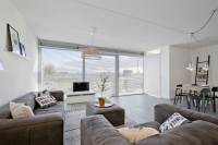 Woning Leo Hornstraat 301 Amsterdam