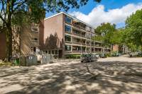 Woning Thorbeckestraat 386 Wageningen