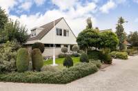 Woning Wijtze Brandsmaloane 13 Opeinde