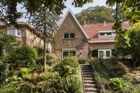 Woning Hommelseweg 496 Arnhem