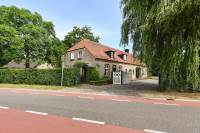 Woning Mulkstraat 3 Budel