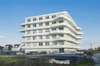 Woning Vallumstraat 137 Naaldwijk