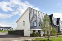 Woning Heideblauwtje 108 Apeldoorn