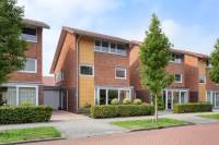 Woning Rosendael 7 Zeewolde