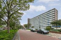 Woning Honthorstlaan 404 Alkmaar