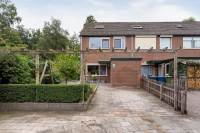 Woning Schepenenveld 139 Apeldoorn