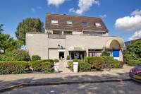 Woning Aletta Jacobsstraat 85 Heemskerk