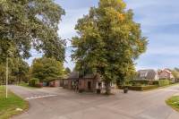 Woning Ledderweg 39 Epe