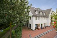 Woning Spoorstraat 56 Wijchen