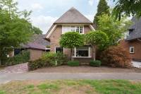 Woning Bilderdijklaan 5 Apeldoorn