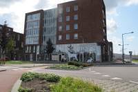 Woning Hoflandendreef 347 Delft