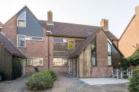 Woning Oever 50 Brielle