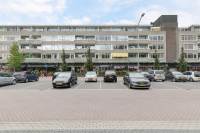 Woning Van Ostadelaan 434 Alkmaar