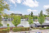 Woning Amsteldijk 46 Amsterdam