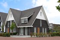 Woning Mondriaanlaan 25 Blaricum