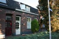 Woning Haagstraat 31 Valkenswaard