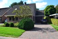 Woning Boerhoorn 8 Oosterhesselen