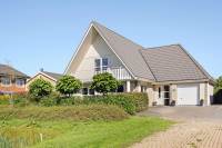 Woning Theo van Doesburgstraat 53 Drachten