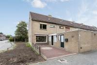 Woning Henricus Rolstraat 51 Volendam