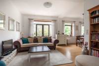 Woning Vreeswijkstraat 223 Den Haag