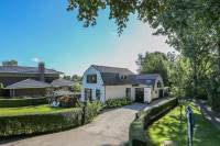 Woning Waardsedijk 203 Snelrewaard