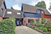 Woning Klimopstraat 4 Epe