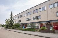 Woning Waterdreef 310 Amersfoort