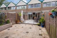 Woning Militaireweg 98 Krommenie