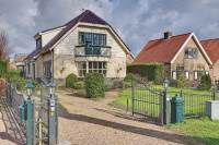 Woning Zuiderzeestraatweg 49 Hierden