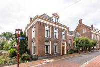 Woning Langestraat 43 Nijkerk