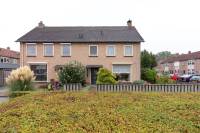 Woning Beatrixstraat 40 Hank