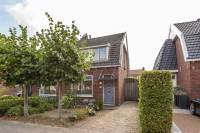 Woning Paulusweg 157 Hendrik-Ido-Ambacht