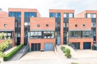 Woning Reling 101 Nijkerk