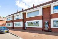 Woning Penitentenstraat 100 Weert