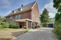Woning Rozendaalselaan 36 Velp Gld