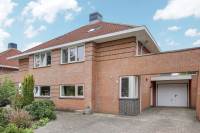 Woning Franc 8 Dronten