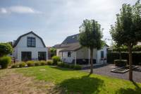 Woning Groeneweg 31 Numansdorp