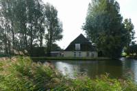 Bouwgrond Pikesyl 7 Abbega