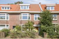 Woning Potgieterstraat 47 Eindhoven
